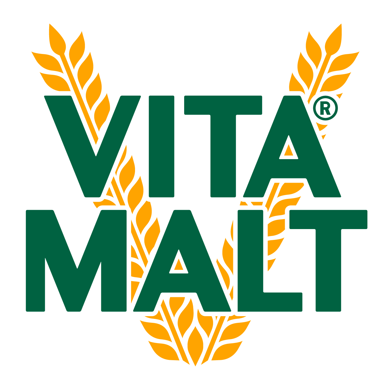 VITAMALT