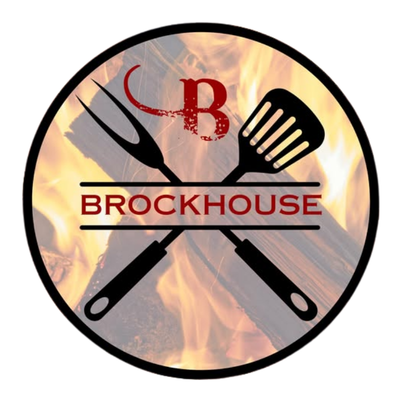 Brockhouse Pit & Pantry