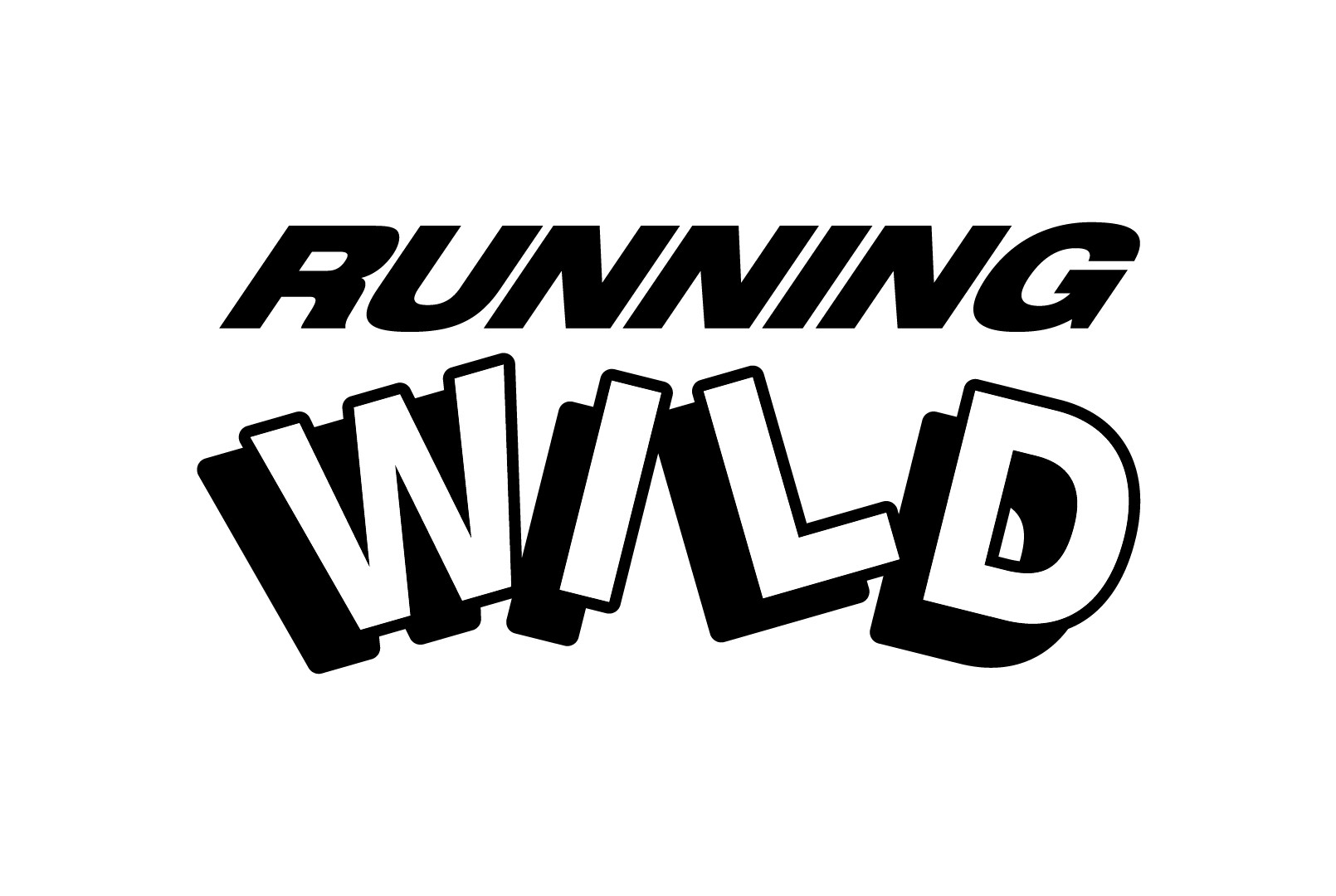 Running Wild