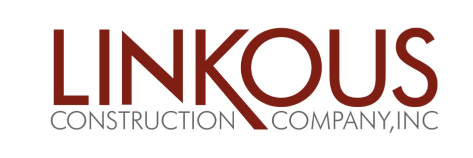 Linkous Construction