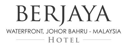 Berjaya Hotel