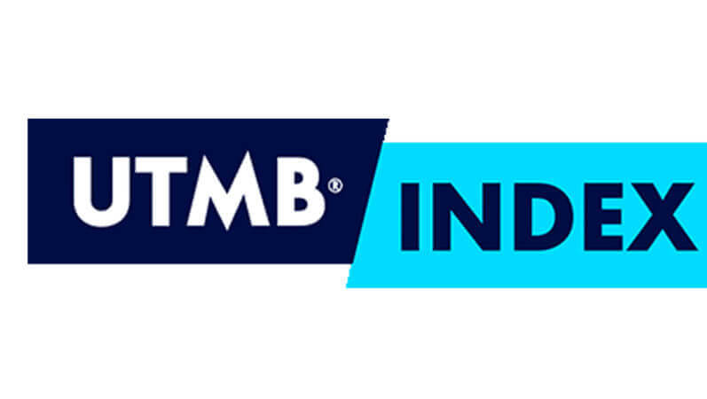 UTMB INDEX