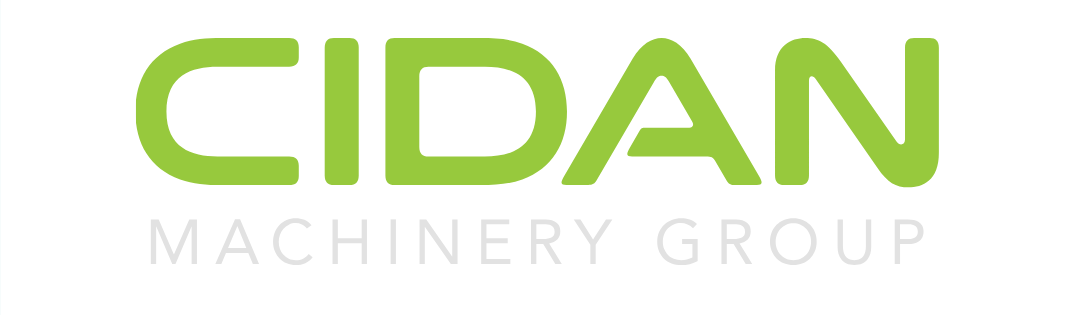 Cidan Machinery