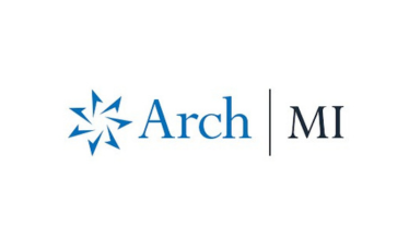 Arch MI