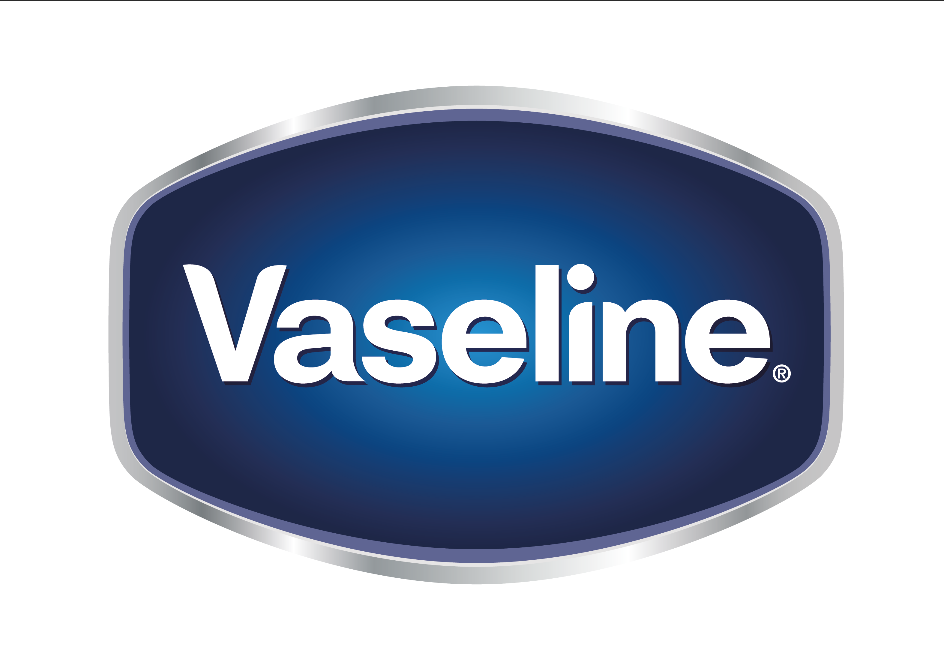 Vaseline Gold