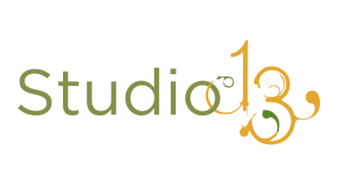 Studio 13