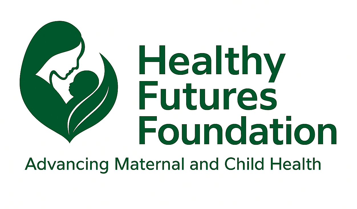 Healthy Futures Foundation