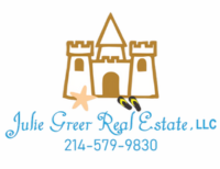 Julie Greer