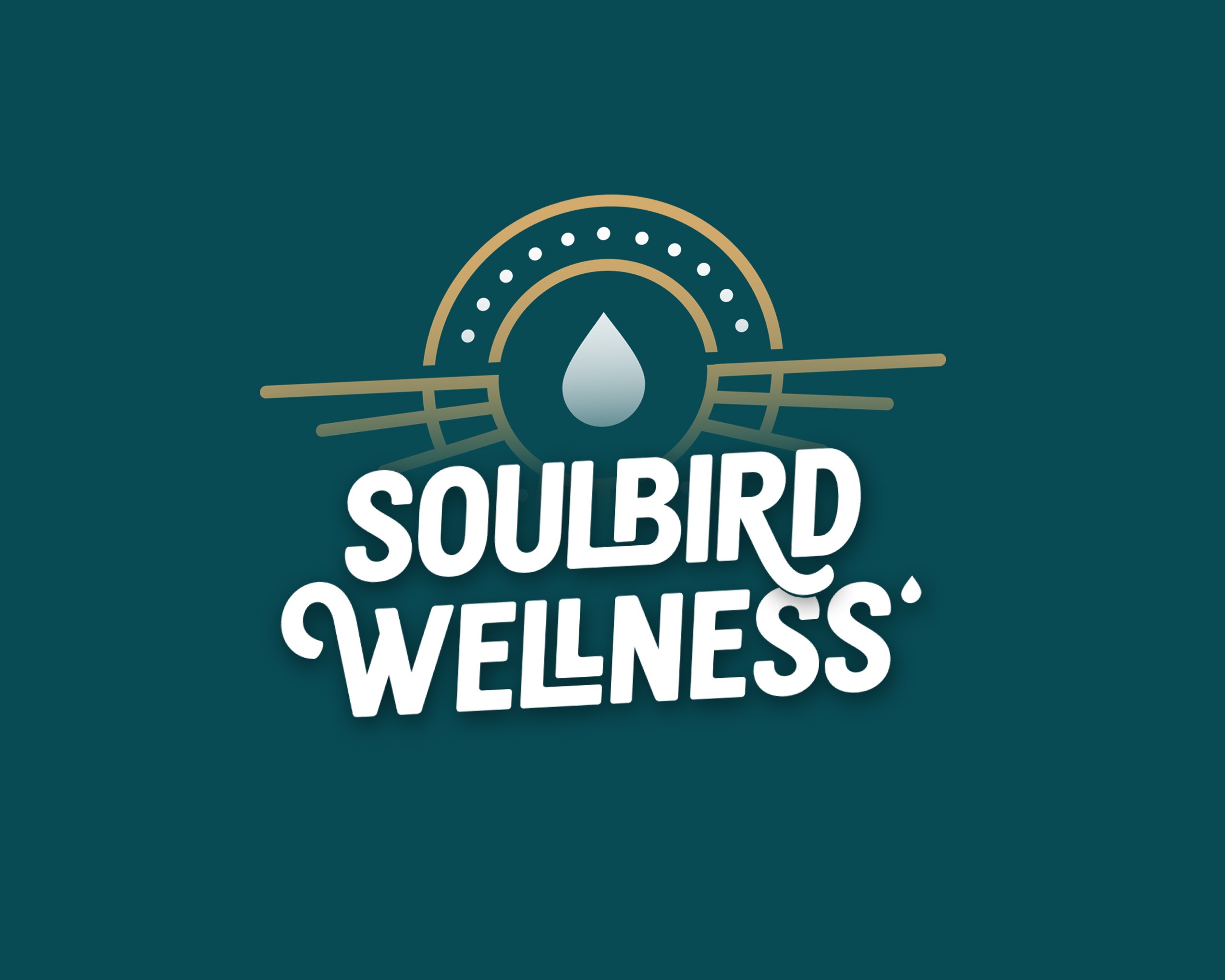 Soulbird Wellness Mobile