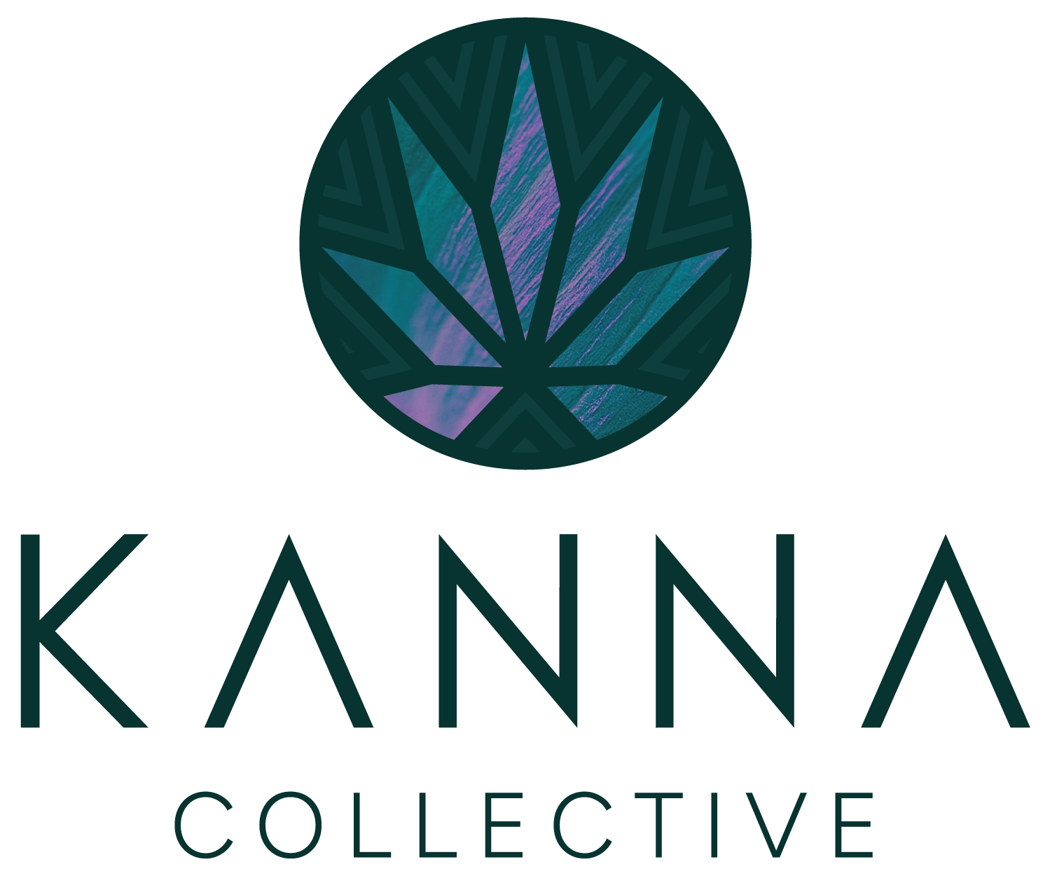 The Kanna Collective