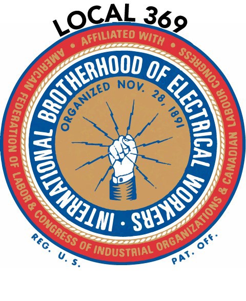 IBEW