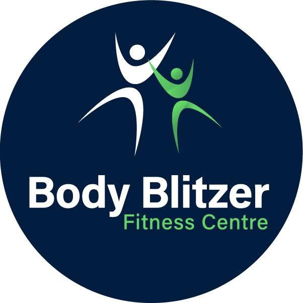 Body Blitzer Fitness Centre