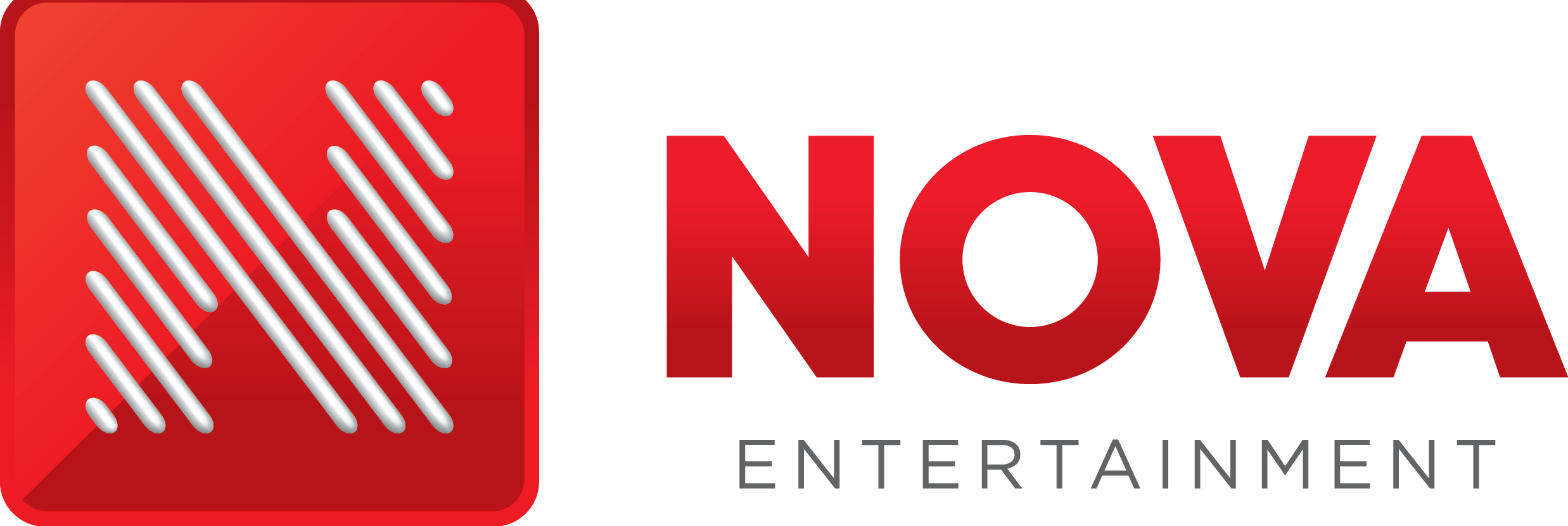 Nova Entertainment