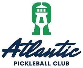 Atlantic Pickleball Club