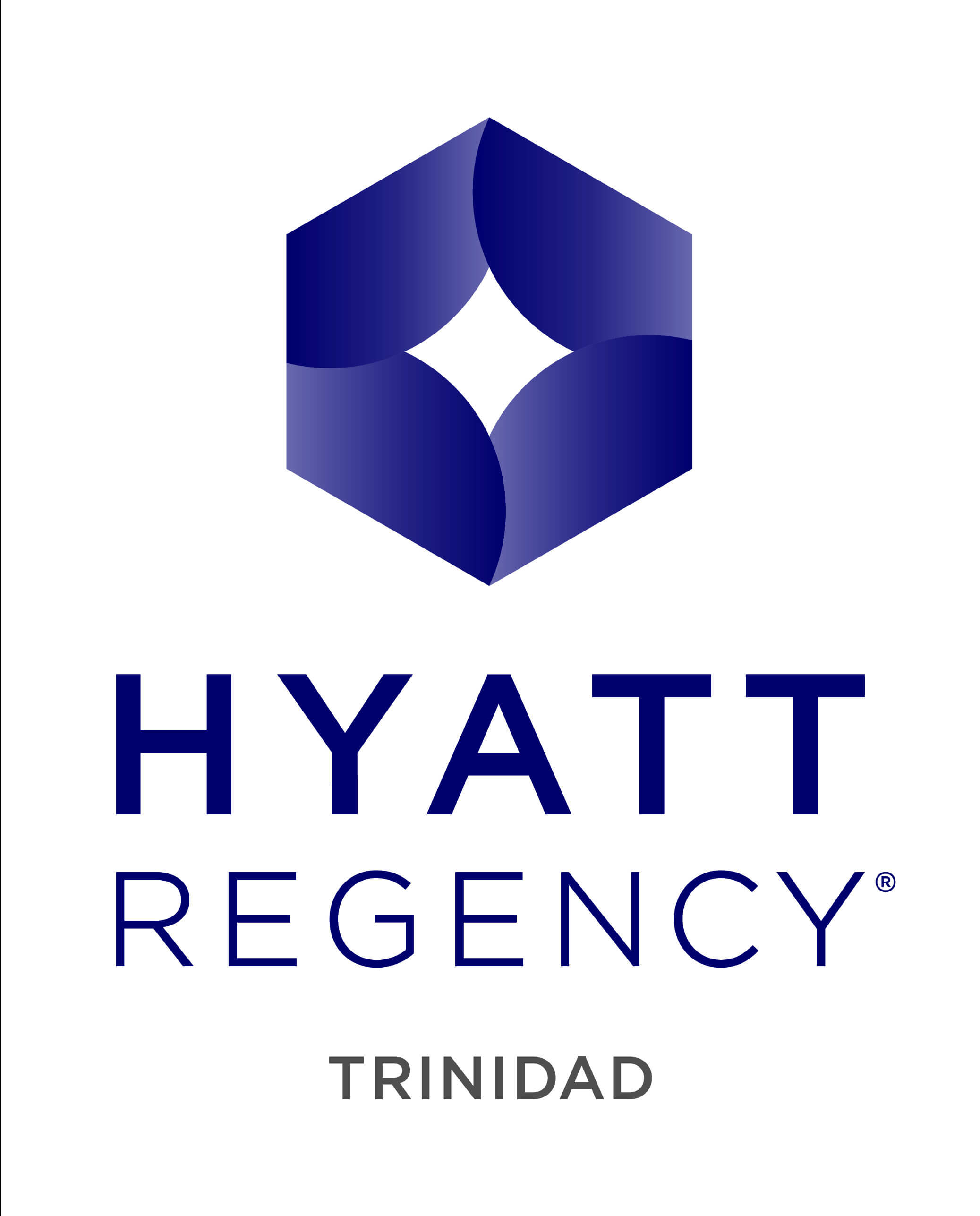 Hyatt