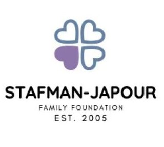 Stafman - Japour Family Foundation