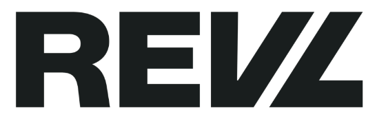 REVL