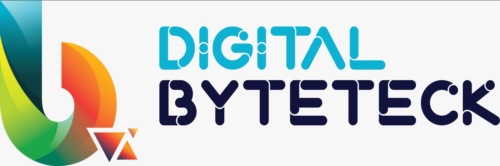 Digital Bytetech