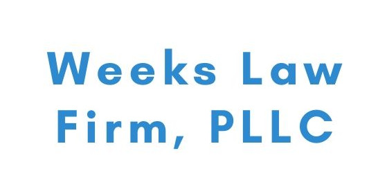 Weeks Law Firm, PLLC