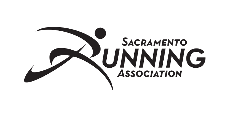 Sacramento Running Association