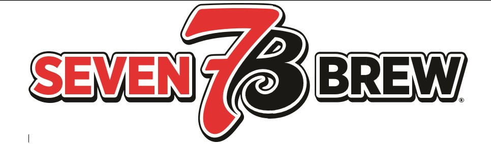 7 Brew