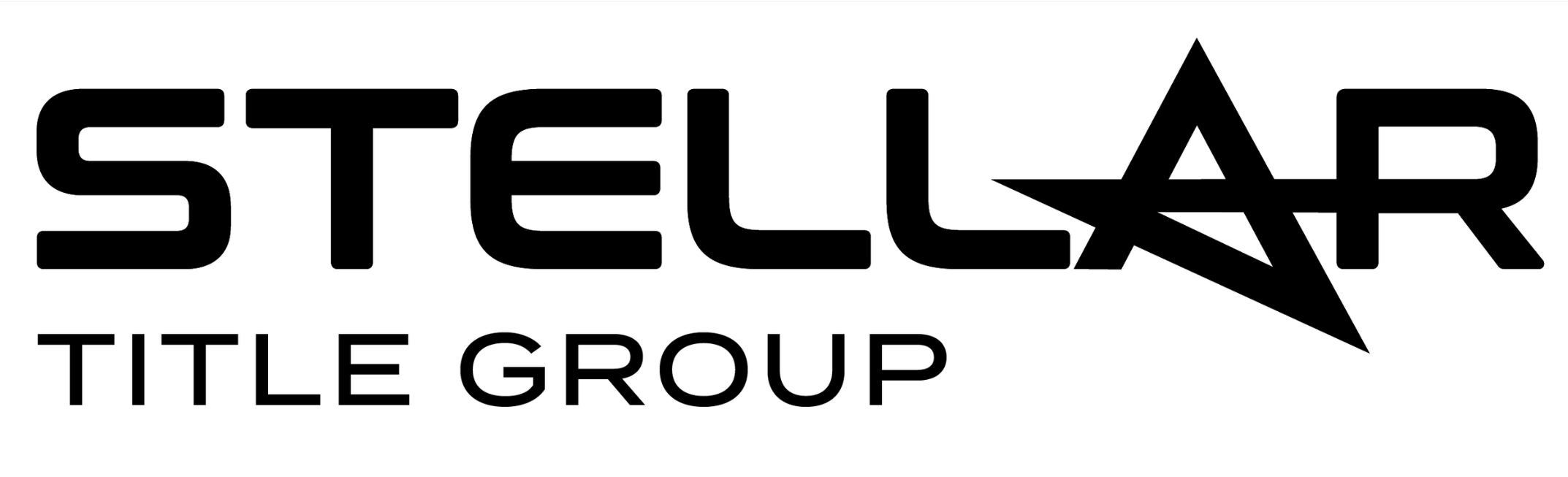 Stellar Title Group LLC.