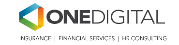 OneDigital