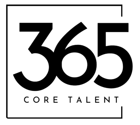 365 Core Talent