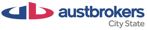 Austbrokers