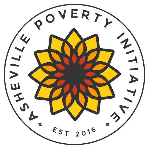 Asheville Poverty Initiative