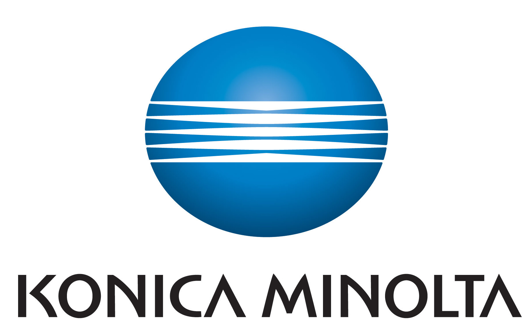 Konica Minolta