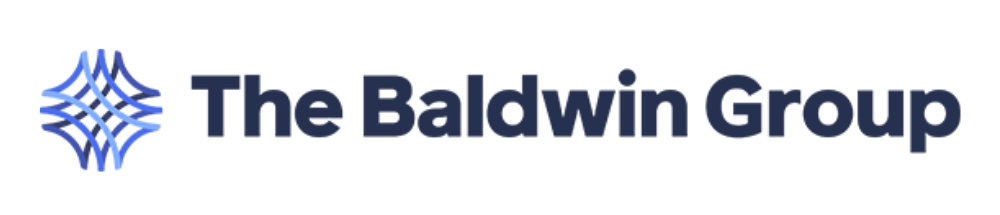 The Baldwin Group