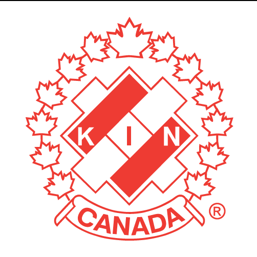 Kinsmen