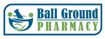Ball Ground Pharmacy