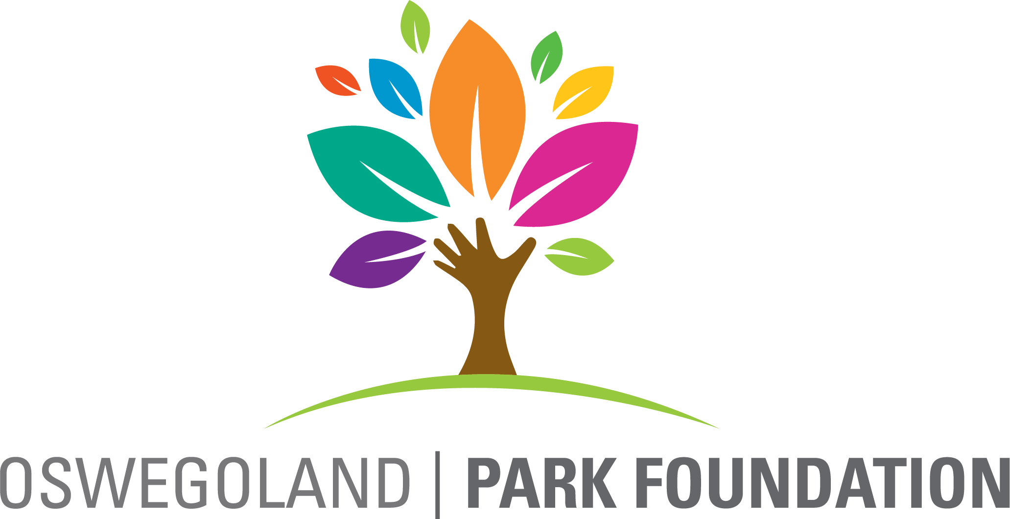 Oswegoland Park Foundation