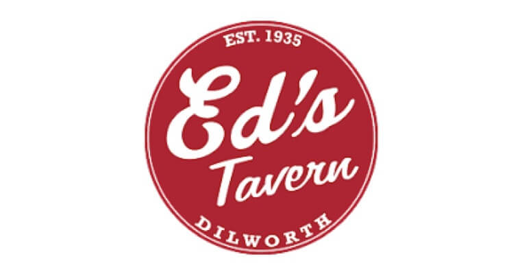 Ed's Tavern