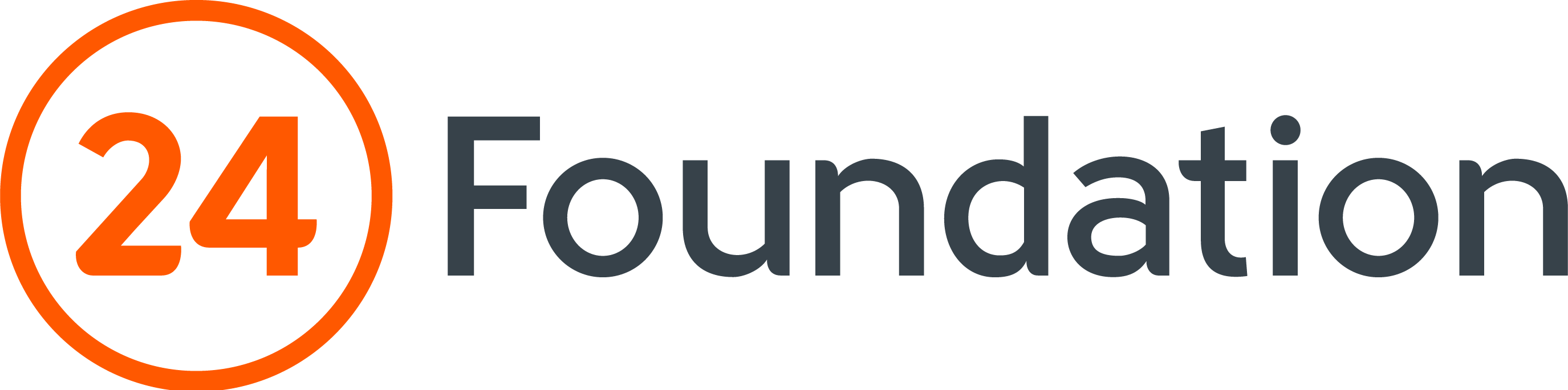 24 Foundation