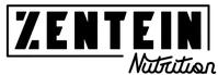 Zentein Nutrition