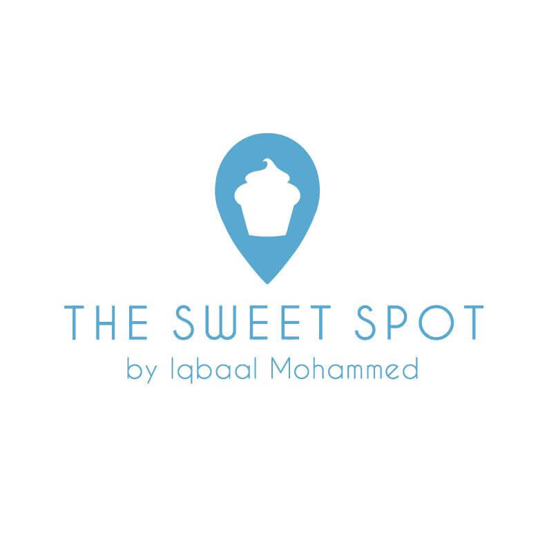 The Sweet Spot