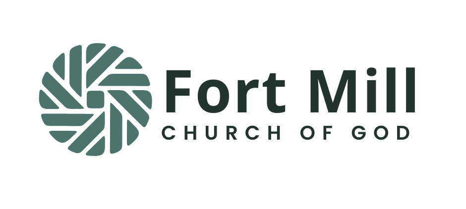 Fort Mill Church of God