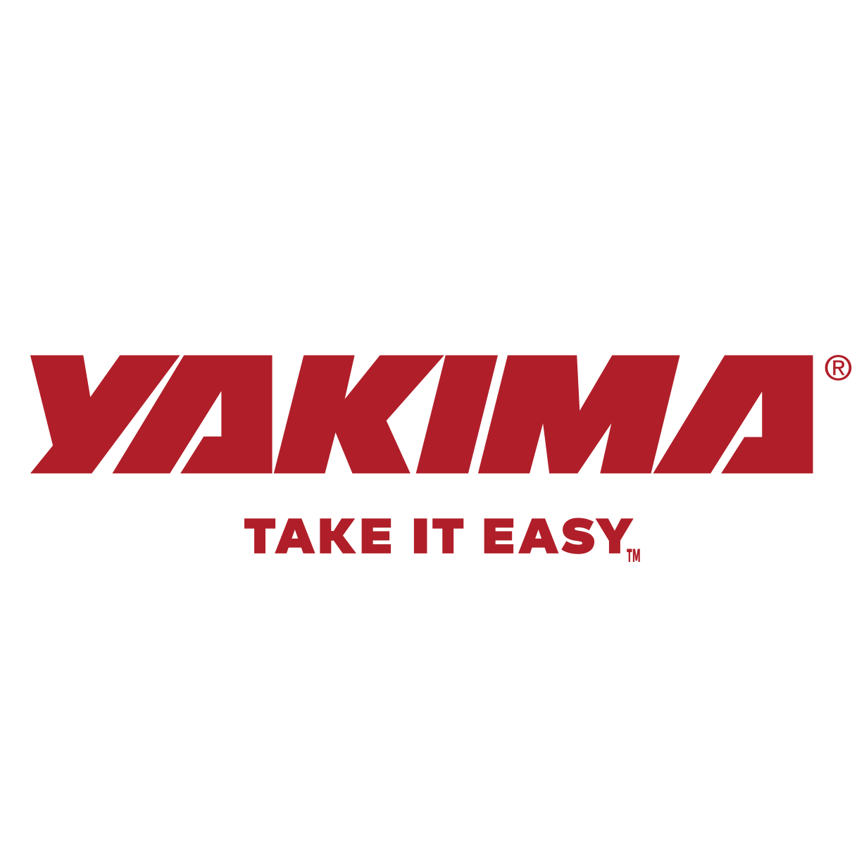 Yakima