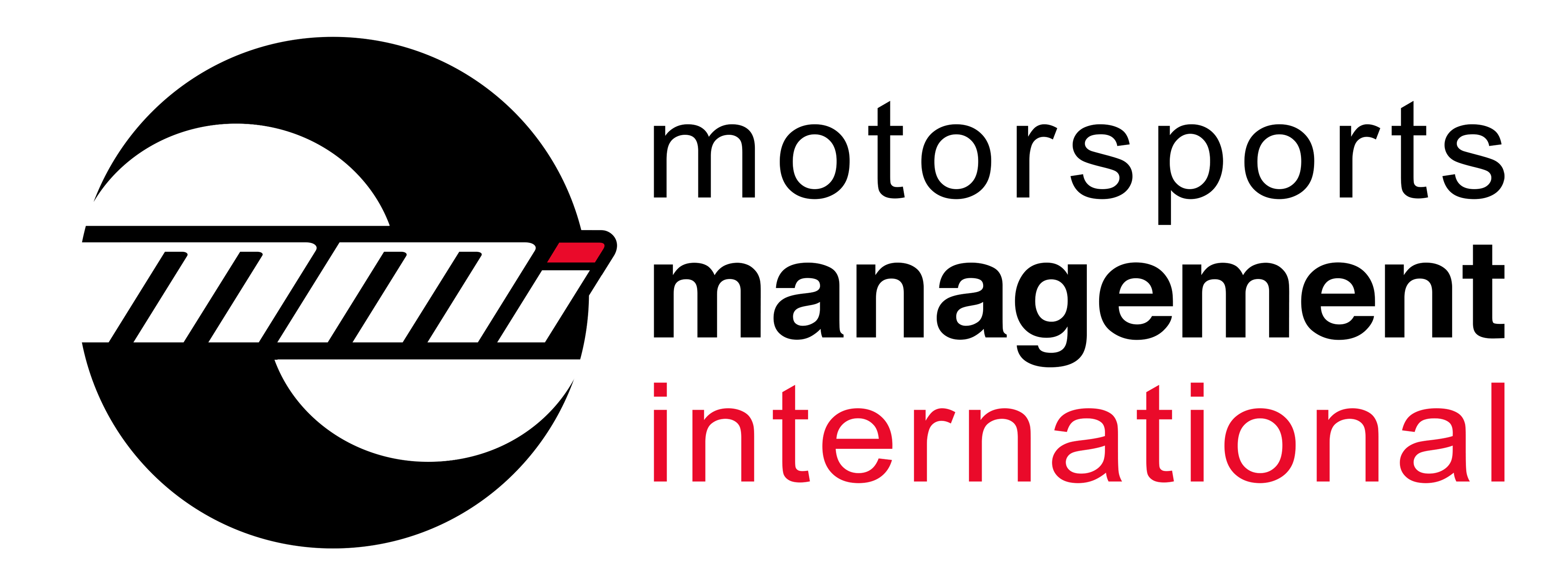 Motorsports Management International