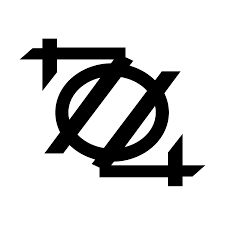 704 Shop