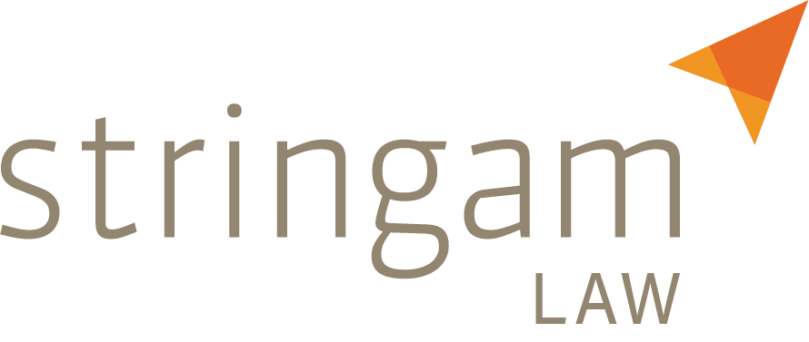 Stringam Law