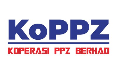 KoPPZ
