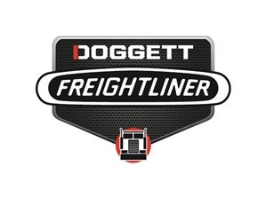 Doggett Freightliner