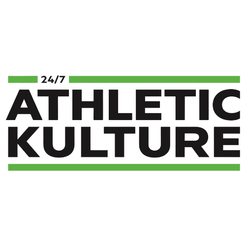 Athletic Kulture
