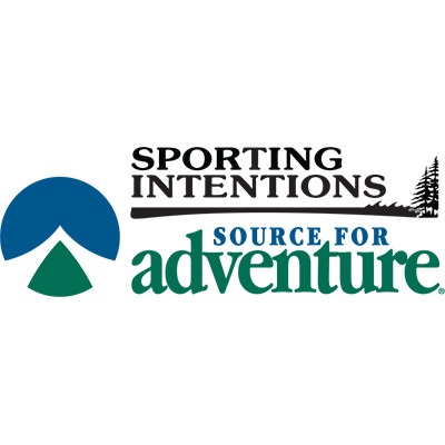 Sporting Intentions