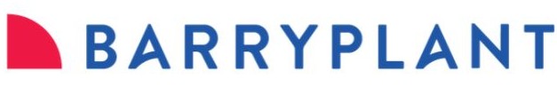 Barry Plant