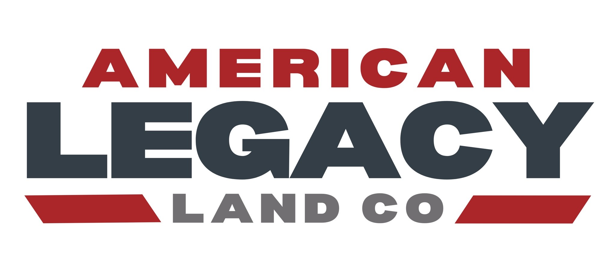 American Legacy Land